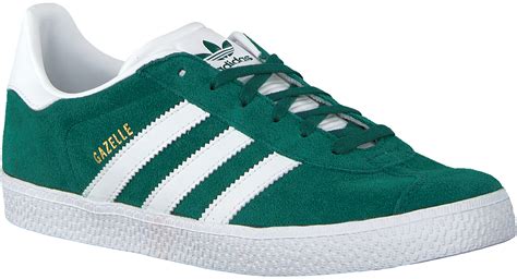 adidas damen grün|Grüne Damenschuhe .